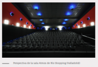 shooping_cinema