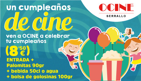 BANNER 450x260px ANIVERSARI SRRALLO 2022 850