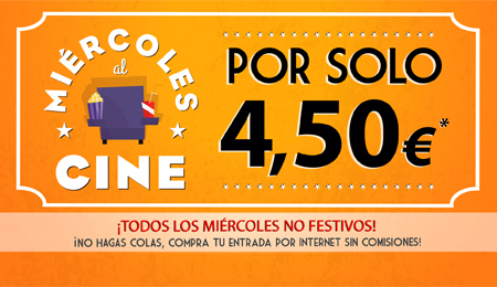450 Mie